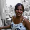 Marife