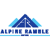 Alpine Ramble Treks