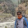 Santosh Dhakal