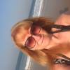 Lynne