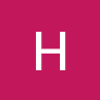 Hakim