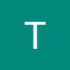 Torban
