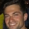 Mark Drelich