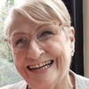 Bronwyn-Hannah