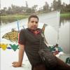 ahmed