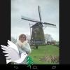 Lynda