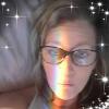 Colleen