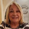 Kathy