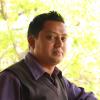 SHAILENDRA Lamichhane