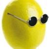 Paul