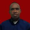 Baliem Valley Tour Guide &  Travel Agency