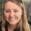Emily Bavis