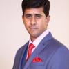 Rajul Verma