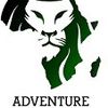 Adventure Maasai Mara