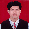 Ammar Raj Guni