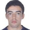 Brahim Bouarrouzn