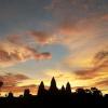 Hul vong