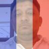 Aslam Khan