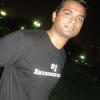 Giridhar