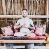 4 Week Yoga Retreat reviewer 3