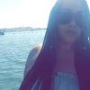 chanelle