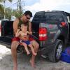 7 Day Essential Cuba Tour reviewer 10