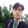 Sinh Giang