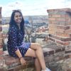 Nithya
