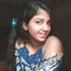 Chandni