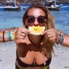 Chelsea Autor