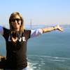Multi-Stan Adventure - Bishkek to Tashkent reviewer 1