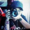 Roxy awang