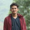 Dipesh