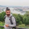Burak