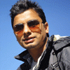 Nabaraj Dhakal