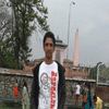 Chhabi Badal