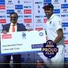 Rajan