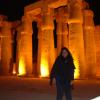 Mariam Samir