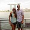 40 Day Odyssey – Cape Town, Garden Route, Wild Coast and Kruger National Park reviewer 7