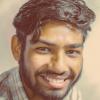 Karandeep singh