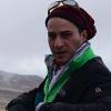 Samer