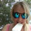 Griet