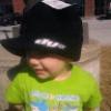 Zach