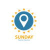 Sunday - Tourism Services