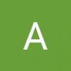 200 Hour Yoga Alliance Certified Teacher Training in Rishikesh, India reviewer 1
