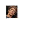 Riccardo
