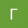 200 Hour Yoga Alliance Certified Teacher Training in Rishikesh, India reviewer 2