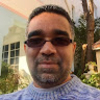 Harsha