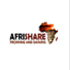 Afrishare Trekking and Safaris