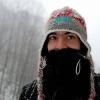 Radoslav